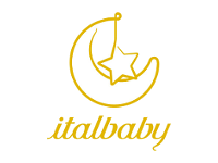 Бренд ITALBABY