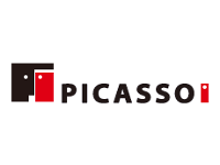 PICASSOI