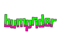 BUMPRIDER