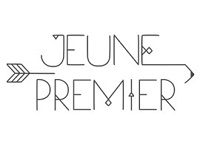 Бренд JEUNE PREMIER