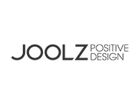 JOOLZ