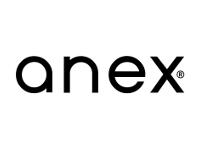 Бренд ANEX