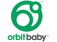 Бренд ORBIT BABY