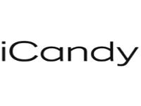 Бренд ICANDY