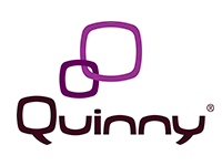 QUINNY