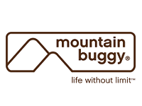 Бренд MOUNTAIN BUGGY