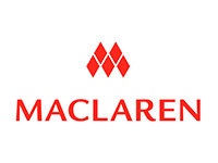 MACLAREN