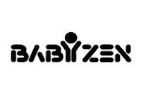 BABYZEN