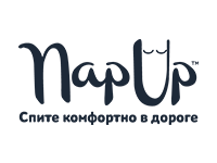 NapUp