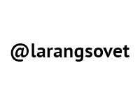 LARANGSOVET