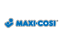 MAXI-COSI