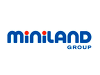 MINILAND