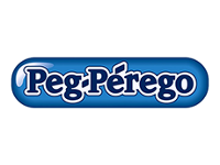 Бренд PEG-PEREGO