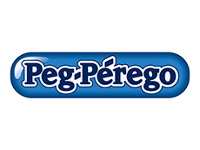 PEG-PEREGO