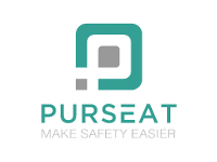 PURSEAT