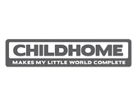 CHILDHOME