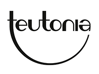 TEUTONIA