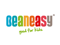 BEANEASY