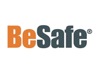 BESAFE