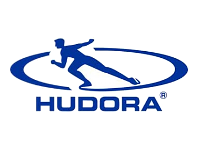 HUDORA