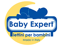 Бренд BABY EXPERT