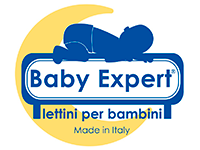 BABY EXPERT