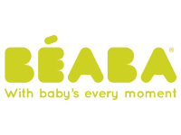 BEABA