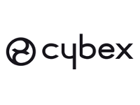 Бренд CYBEX