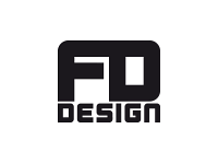 Бренд FD-DESIGN