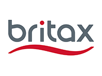 BRITAX