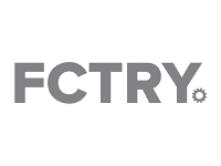 FCTRY