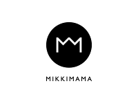 MIKKIMAMA