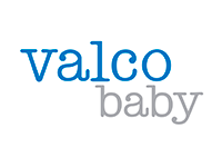 VALCO BABY