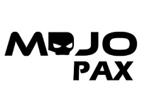 MOJO PAX