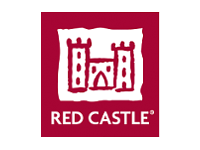 RED CASTLE