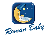 Бренд ROMAN BABY