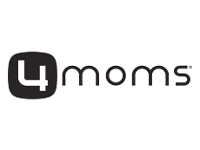 Бренд 4MOMS