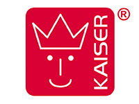 Бренд KAISER