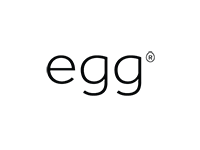 Бренд EGG