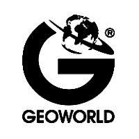 Бренд GEOWORLD