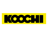 Бренд KOOCHI