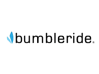 Бренд BUMBLERIDE