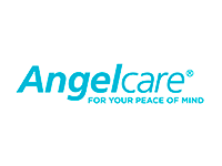 Бренд ANGELCARE