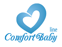 Бренд COMFORTBABY