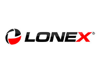 LONEX