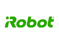 Бренд IROBOT