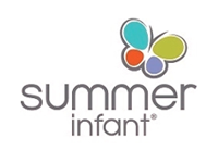 Бренд SUMMER INFANT