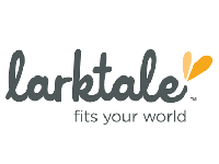 LARKTALE