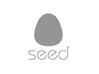 Бренд SEED