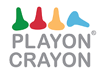 Бренд PLAYON CRAYON